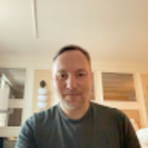 Meet your Posher, Revere